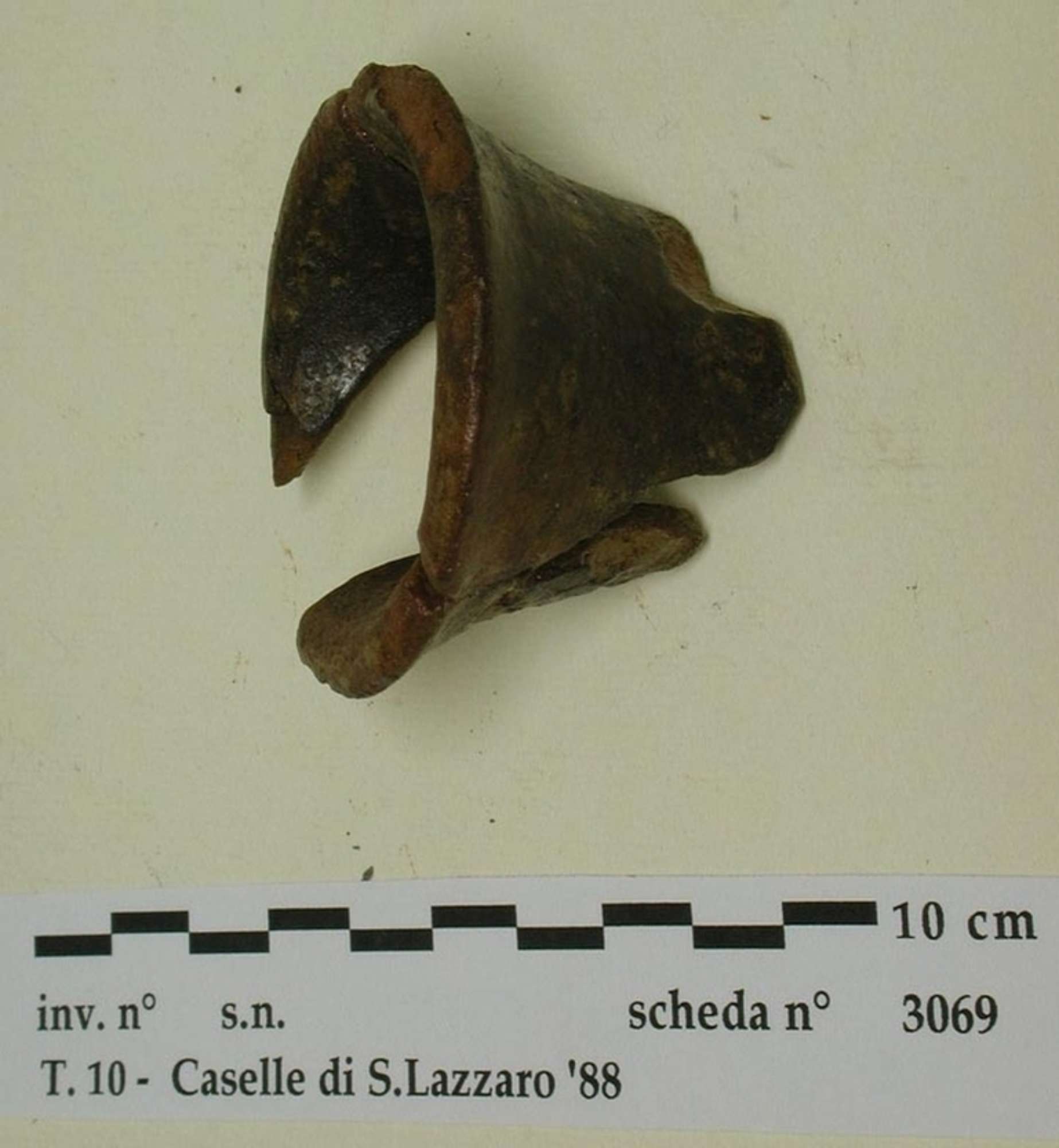 caselle-3069 rep 3 dp_1_1